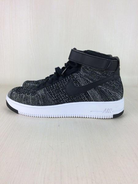 NIKE(ナイキ) / AIR FORCE 1ULTRA FLYKNIT/エアフォース1ウルトラ 