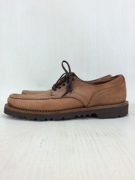 Russell Moccasin(ラッセルモカシン) / オックスフォードシューズ/27cm