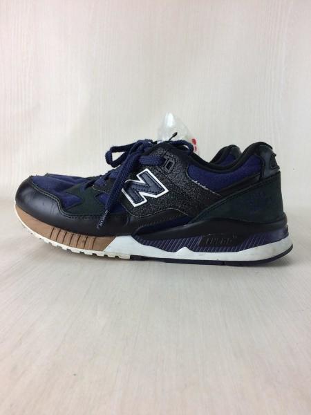 NEW BALANCE(ニューバランス) / ×SCYE/16AW/UNITED ARROWS別注/530 