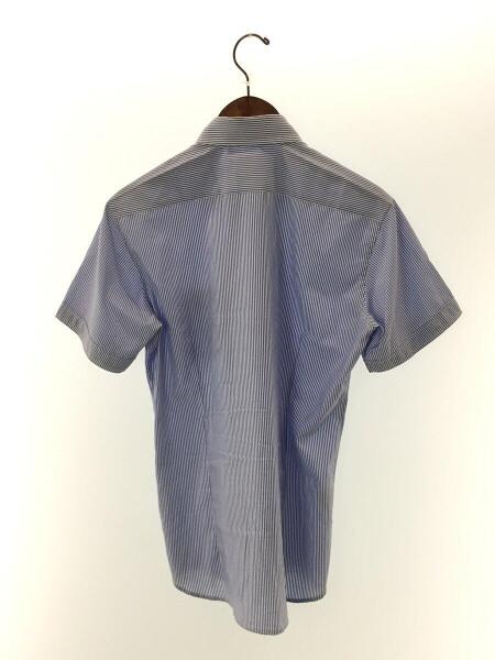 マッキントッシュフィロソフィー MACKINTOSH PHILOSOPHY(マッキントッシュフィロソフィー) / TROTTER S