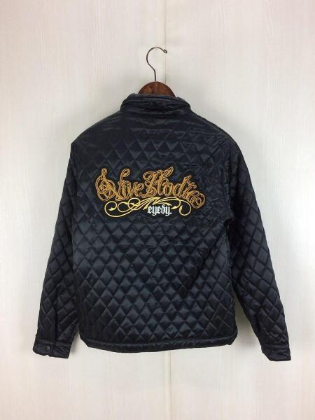 eye candy clothes ジャケット 【公式通販】