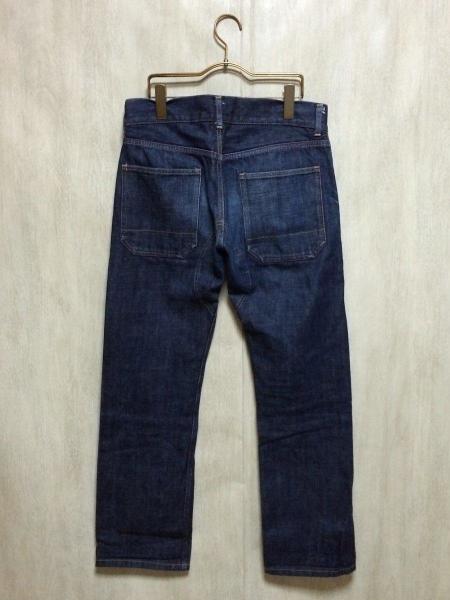 JUNYA WATANABE COMME des GARCONS MAN(ジュンヤワタナベ 