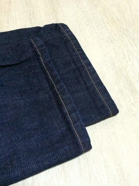 JUNYA WATANABE COMME des GARCONS MAN(ジュンヤワタナベ 