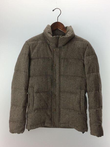 BEAUTY&YOUTH UNITED ARROWS(ビューティーアンドユースユナイテッド 
