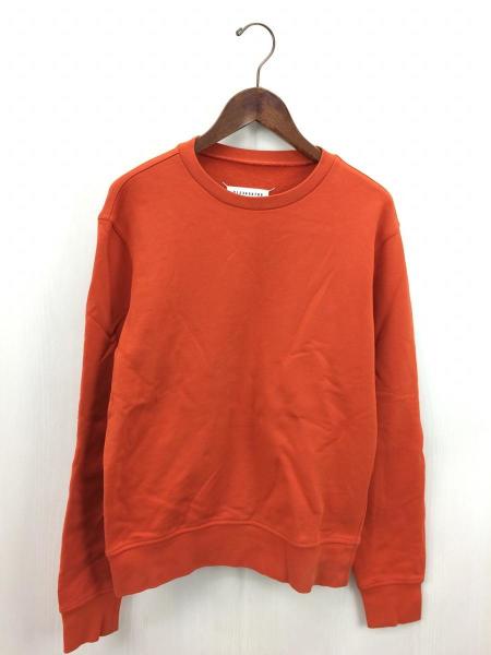 Martin Margiela(マルタンマルジェラ) / 18SS/ロンハーマン別注 