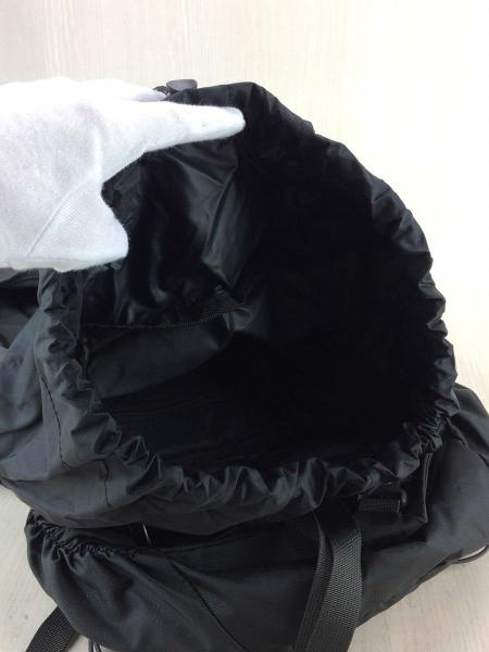 FJALL RAVEN(フェールラーベン) / Funas 25/リュック FJALL RAVEN(フェールラーベン) / Funas 25/リュック