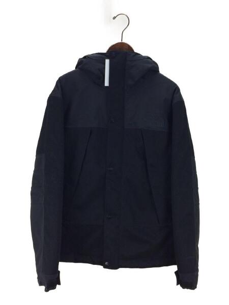 THE NORTH FACE(ザノースフェイス) / INSULATED MOUNTAIN PARKA 