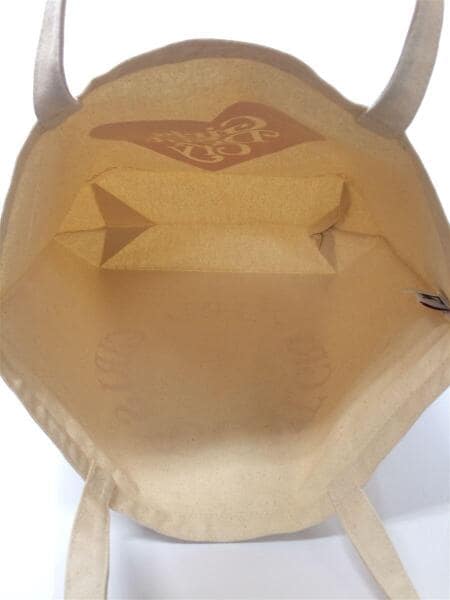 Girls Don't Cry(ガールズドントクライ) / ×Amazon Fashion/GDC CAFE