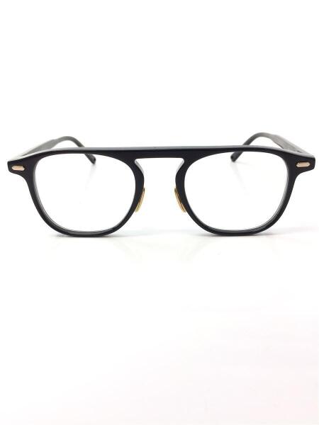 オリバーゴールドスミス re conference クリアフレーム オリバーゴールドスミス re conference クリアフレーム