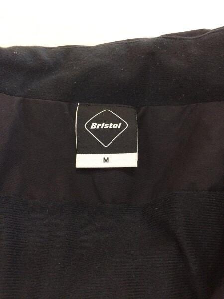 F.C.R.B.(F.C.Real Bristol)(エフシー(レアルブリストル)) / 16AW TOUR 