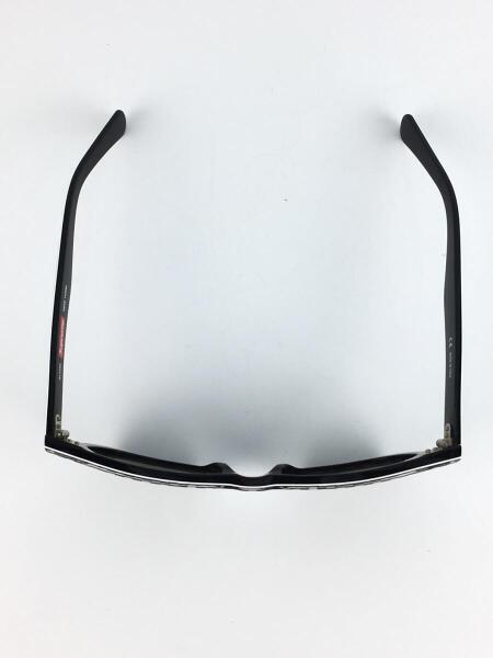 Supreme(シュプリーム) / 11SS/The Alton Sunglasses/サングラス
