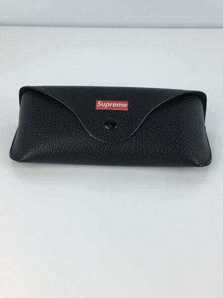 Supreme(シュプリーム) / 11SS/The Alton Sunglasses/サングラス