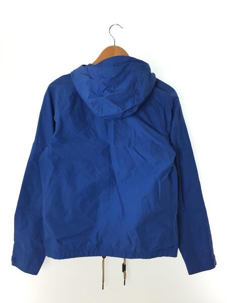 POLO RALPH LAUREN(ポロラルフローレン) / 60/40クロス マウンテン 