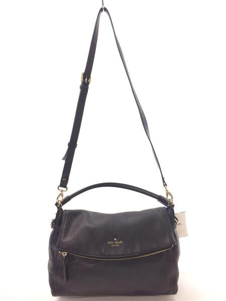 kate spade new york(ケイトスペードニューヨーク) / Cobble Hill 