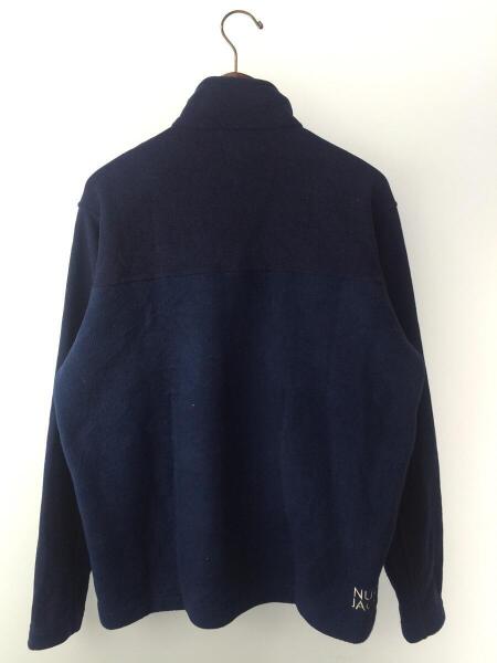 patagonia(パタゴニア) / Simple Synchilla Jacket/フリース