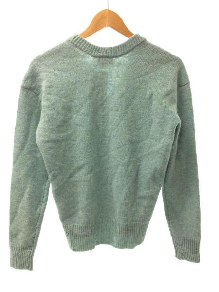 Acne Studios(Acne)(アクネストゥディオズ(アクネ)) / V-NECK SWEATER 