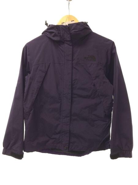 THE NORTH FACE(ザノースフェイス) / スクープトリクラメイト THE NORTH FACE(ザノースフェイス) / スクープトリクラメイト