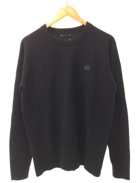 Acne Studios(Acne)(アクネストゥディオズ(アクネ)) / 17AW NALON FACE 