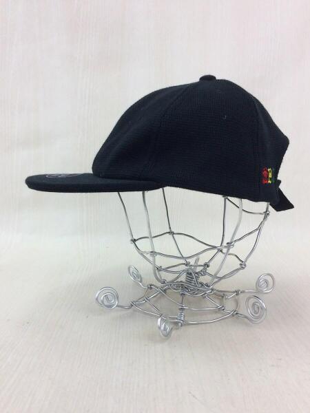 Zepanese Club(ゼパニーズクラブ) / ×crepuscule×BEAMS T/18AW/6panel 