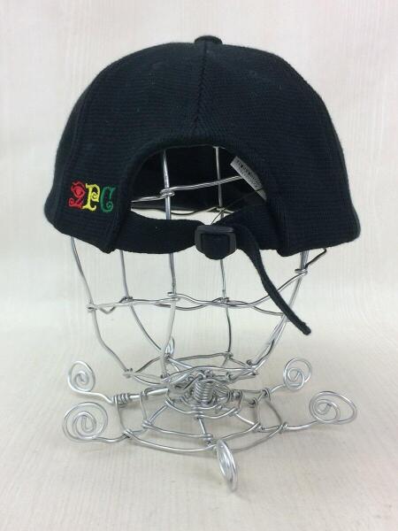 Zepanese Club(ゼパニーズクラブ) / ×crepuscule×BEAMS T/18AW/6panel 