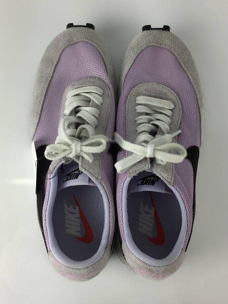 NIKE(ナイキ) / DAYBREAK SP/LAVENDER MIST/スニーカー/28cm 
