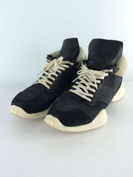 adidas(アディダス) / ×Rick Owens/RO RUNNER/ローカットスニーカー 