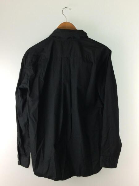 COMME des GARCONS HOMME PLUS(コムデギャルソンオムプリュス 