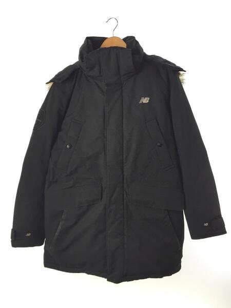 NEW BALANCE(ニューバランス) / N-3B DOWN JACKET/ダウンジャケット/LL 