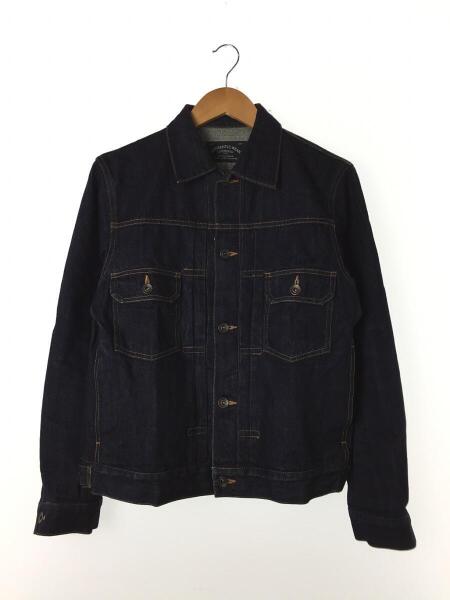 UNITED ARROWS green label relaxing(ユナイテッドアローズグリーン 