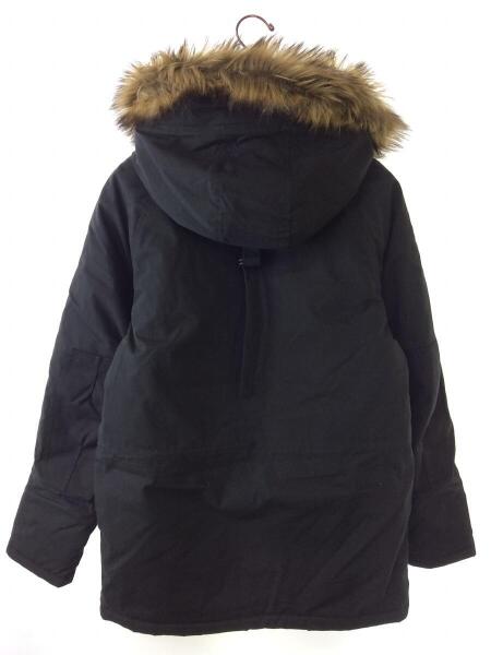 Carhartt(カーハート) / WIP/TRAPPER PARKA/ジャケット/S/ポリエステル 