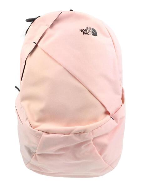 THE NORTH FACE(ザノースフェイス) / ISABELLA BACKPACK/リュック 