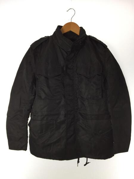 Schott(ショット) / M-1965 FIELD JACKET/キルティングライナーベスト 