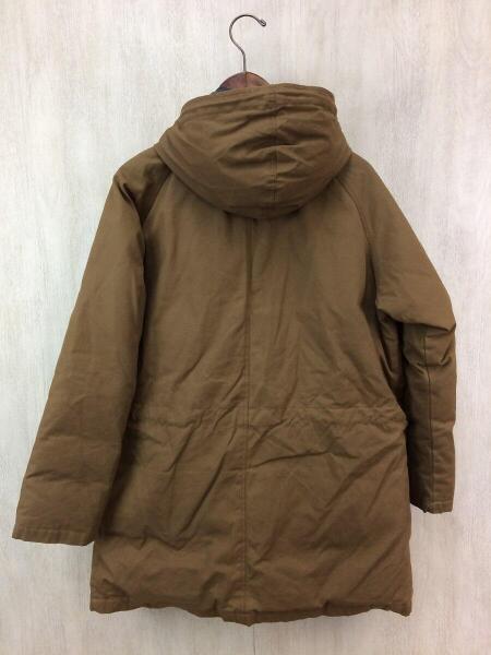 FREEMANS SPORTING CLUB(フリーマンズスポーティングクラブ) / 16AW 