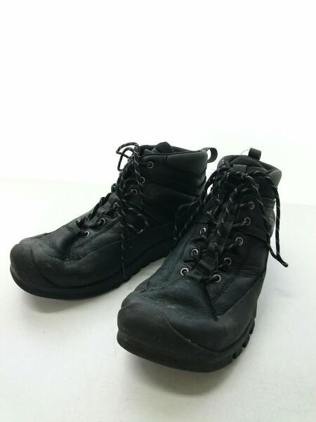KEEN(キーン) / CITIZEN KEEN LTD WP/トレッキングブーツ/29cm
