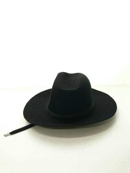 ミハラヤスヒロ× ca4la ハット