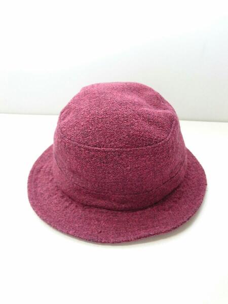 Supreme(シュプリーム) / 14SS/Loro Piana Terry Crusher/バケット 