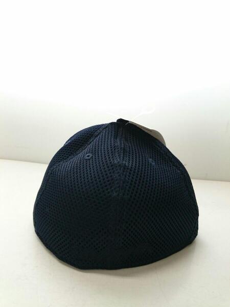 DAIWA 59FIFTY キャップ 7 1/2 DAIWA([スポーツ]ダイワ) / ×NEWERA/59FIFTY CAP/キャップ/7 1/2