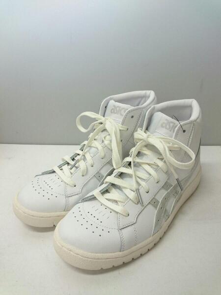 ASICS(アシックス) / GEL-PTG MT/ハイカットスニーカー/28cm/ホワイト 