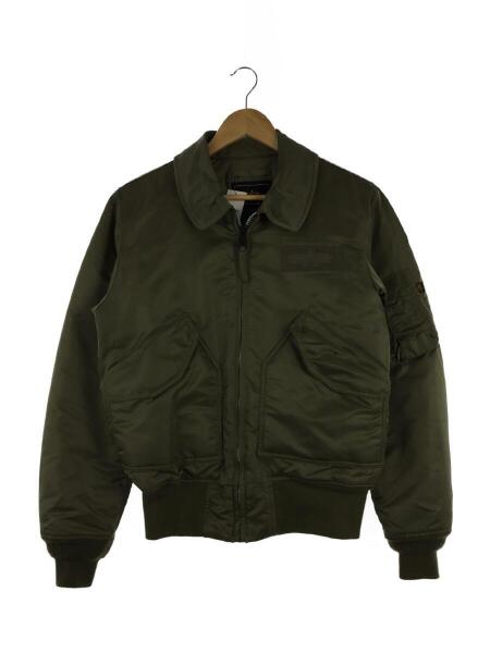 ALPHA INDUSTRIES(アルファインダストリーズ) / CWU-45/P TIGHT 