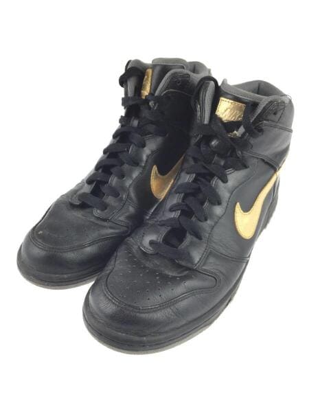 NIKE(ナイキ) / NIKE ID/DUNK HIGH/ハイカットスニーカー/29cm 