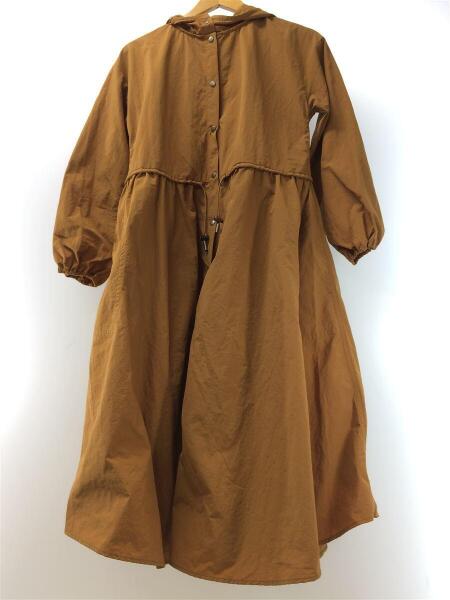 新品*フリーズマートFreesia BY FREE'S MART 素敵ノーカラーツイードジャケット*入卒式フォーマル FREE\u0027S MART - Freesia BY FREE\u0027S MART レディース オールインワン