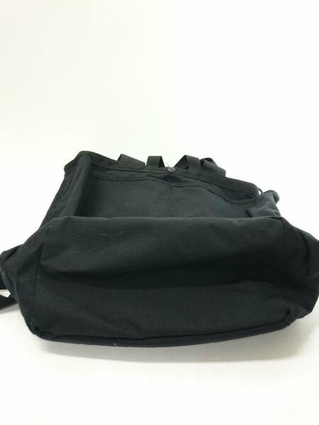 その他ブランド(ソノタブランド) / HALF TRACK PRODUCTS/Big Pocket 