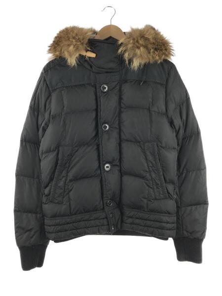MONCLER(モンクレール) / RIBERA DOWN JACKET/ダウンジャケット/1 