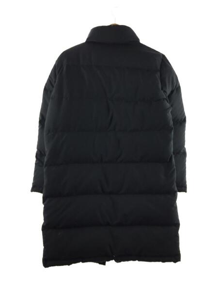 DESCENTE(デサント) / ダウンコート/whole earth collection/M 