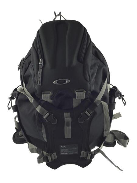 OAKLEY(オークリー) / TACTICAL FIELD GEAR BACKPACK/リュック/バック 