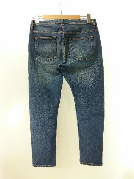Acne Studios(Acne)(アクネストゥディオズ(アクネ)) / TOWN STR 