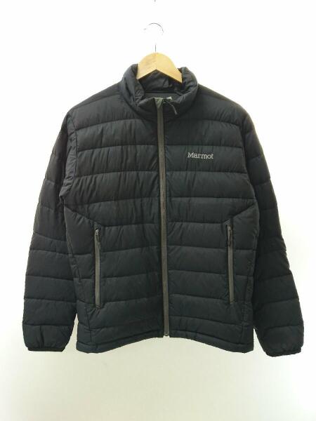 Marmot(マーモット) / DOUCE DOWN JACKET/ダウンジャケット/M/ナイロン 