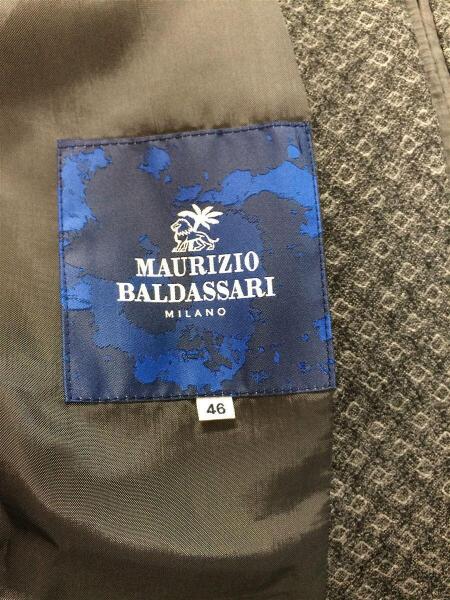 その他ブランド(ソノタブランド) / MAURIZIO BALDASSARI/Lerici 