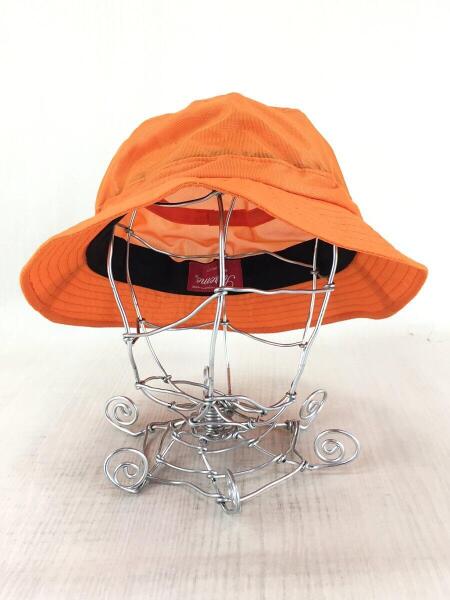 Supreme(シュプリーム) / 20SS/Mesh Crusher Hat/バケットハット