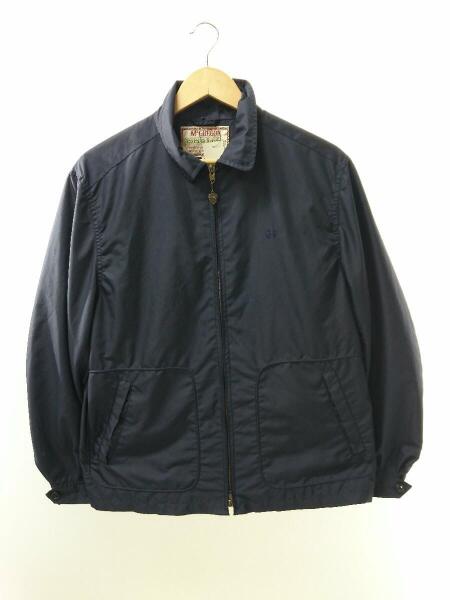 McGREGOR(マクレガー) / Budge Dragon Scottish Swing Top JKT/M 